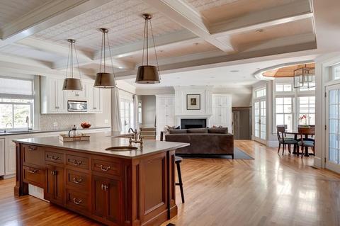 67 Longfellow Rd, Wellesley, MA 02481 photo 5