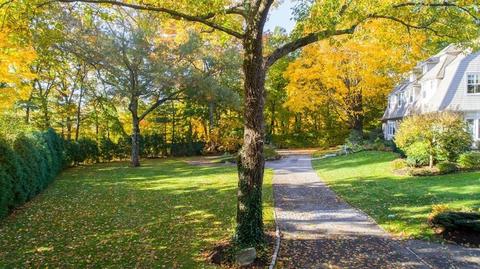 67 Longfellow Rd, Wellesley, MA 02481 photo 25