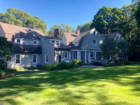 67 Longfellow Rd, Wellesley, MA 02481 photo 24