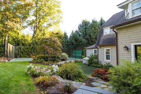 67 Longfellow Rd, Wellesley, MA 02481 photo 23