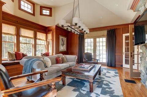 67 Longfellow Rd, Wellesley, MA 02481 photo 10