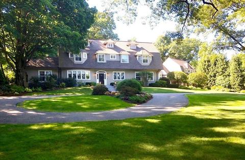 67 Longfellow Rd, Wellesley, MA 02481 photo 26