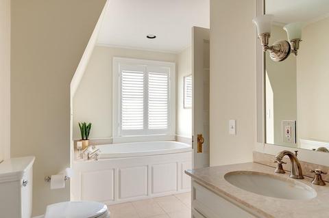 67 Longfellow Rd, Wellesley, MA 02481 photo 17