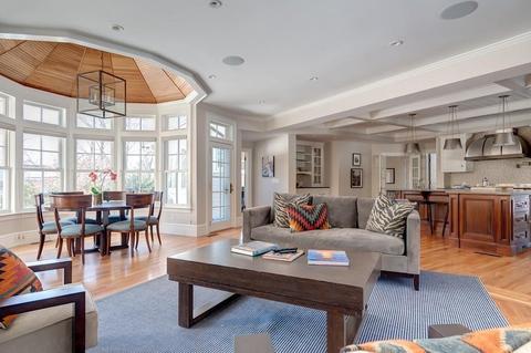 67 Longfellow Rd, Wellesley, MA 02481 photo 7