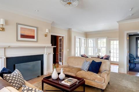 67 Longfellow Rd, Wellesley, MA 02481 photo 9