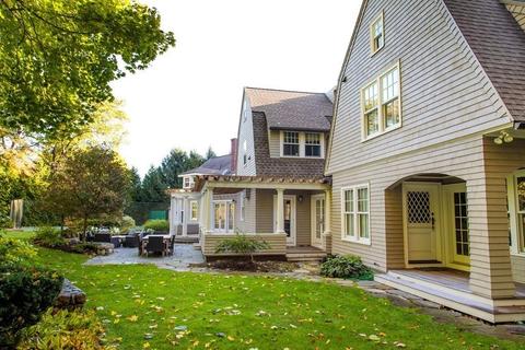 67 Longfellow Rd, Wellesley, MA 02481 photo 22
