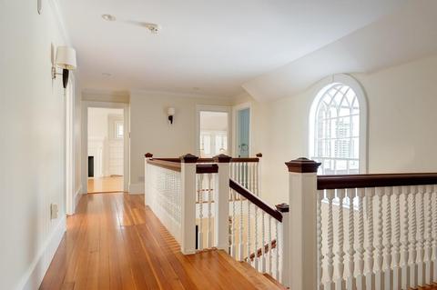 67 Longfellow Rd, Wellesley, MA 02481 photo 14