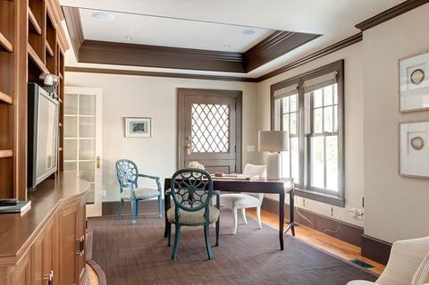 67 Longfellow Rd, Wellesley, MA 02481 photo 11