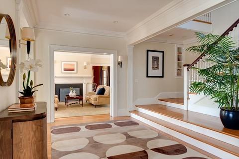67 Longfellow Rd, Wellesley, MA 02481 photo 3