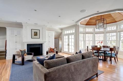 67 Longfellow Rd, Wellesley, MA 02481 photo 8