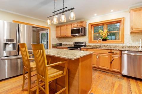 57 Savoie St, Fall River, MA 02723 photo 8