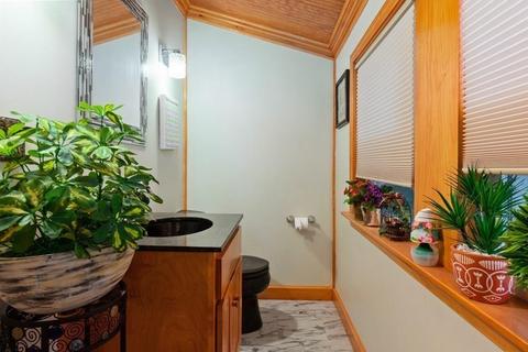 57 Savoie St, Fall River, MA 02723 photo 14