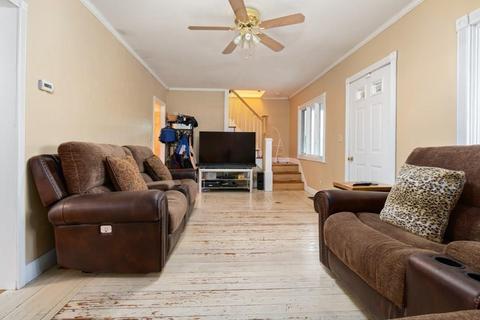 57 Savoie St, Fall River, MA 02723 photo 21