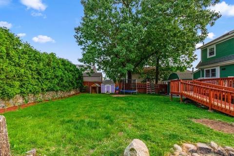 57 Savoie St, Fall River, MA 02723 photo 7