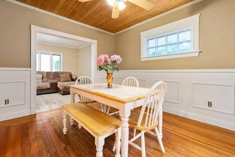 57 Savoie St, Fall River, MA 02723 photo 18