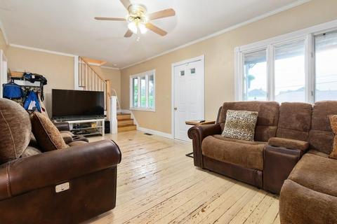 57 Savoie St, Fall River, MA 02723 photo 20