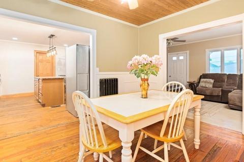 57 Savoie St, Fall River, MA 02723 photo 19