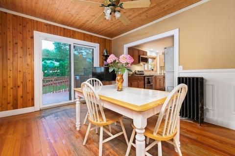 57 Savoie St, Fall River, MA 02723 photo 16