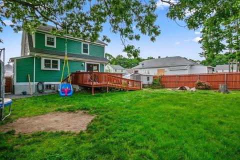 57 Savoie St, Fall River, MA 02723 photo 6