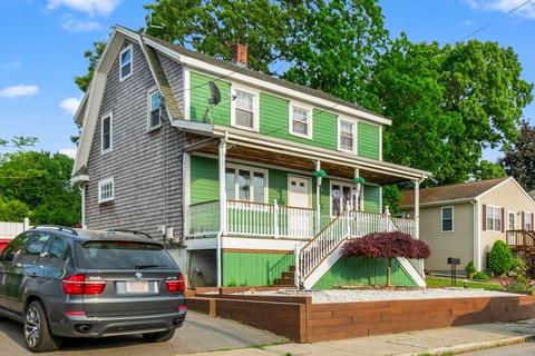 57 Savoie St, Fall River, MA 02723 photo 2