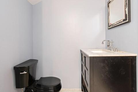 57 Savoie St, Fall River, MA 02723 photo 26