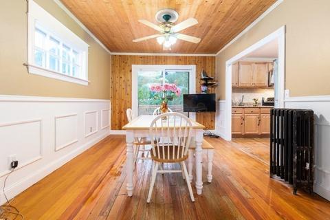 57 Savoie St, Fall River, MA 02723 photo 17