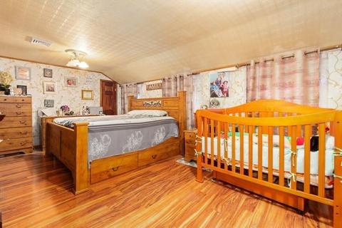 57 Savoie St, Fall River, MA 02723 photo 29
