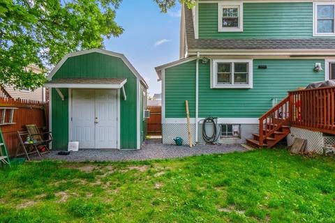 57 Savoie St, Fall River, MA 02723 photo 5