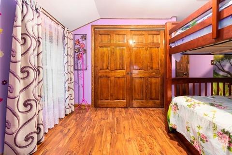57 Savoie St, Fall River, MA 02723 photo 25