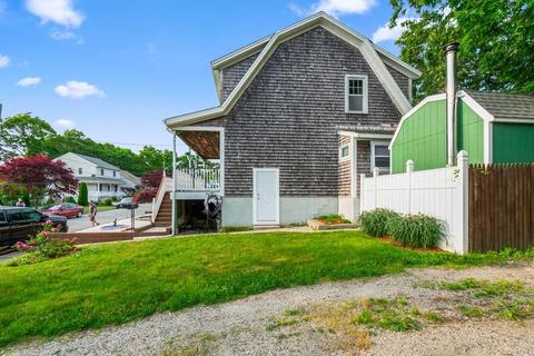 57 Savoie St, Fall River, MA 02723 photo 3