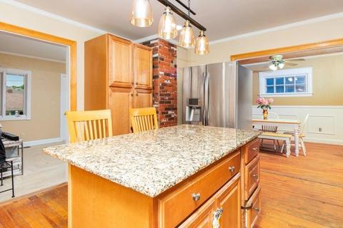 57 Savoie St, Fall River, MA 02723 photo 13