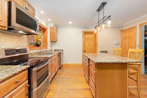 57 Savoie St, Fall River, MA 02723 photo 12