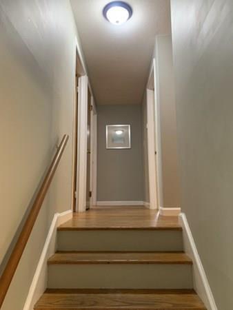 29 Longfellow Dr, Longmeadow, MA 01106 photo 16