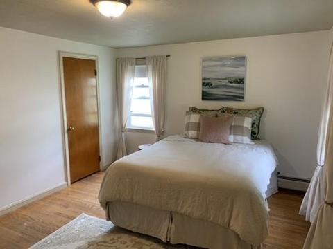 29 Longfellow Dr, Longmeadow, MA 01106 photo 26