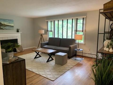 29 Longfellow Dr, Longmeadow, MA 01106 photo 13