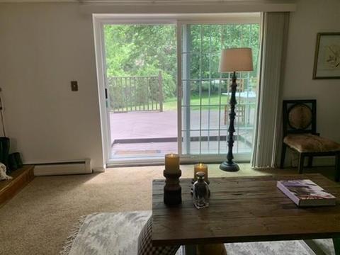 29 Longfellow Dr, Longmeadow, MA 01106 photo 36