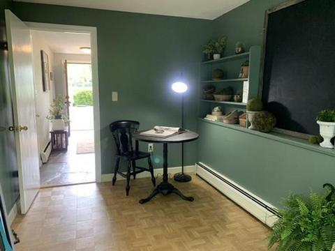 29 Longfellow Dr, Longmeadow, MA 01106 photo 12