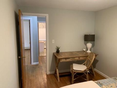 29 Longfellow Dr, Longmeadow, MA 01106 photo 23