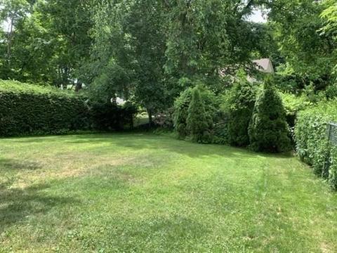 29 Longfellow Dr, Longmeadow, MA 01106 photo 6