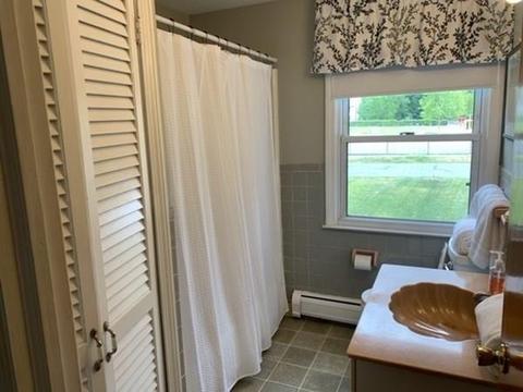 29 Longfellow Dr, Longmeadow, MA 01106 photo 30