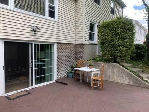 29 Longfellow Dr, Longmeadow, MA 01106 photo 8