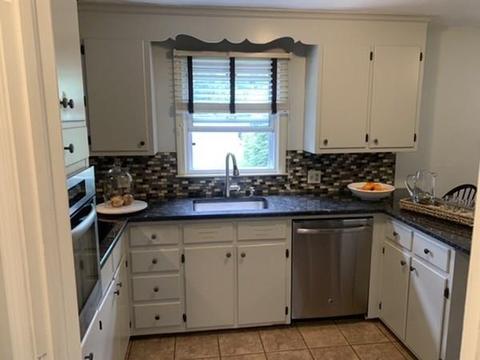 29 Longfellow Dr, Longmeadow, MA 01106 photo 18