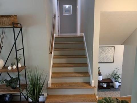 29 Longfellow Dr, Longmeadow, MA 01106 photo 17