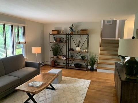 29 Longfellow Dr, Longmeadow, MA 01106 photo 15