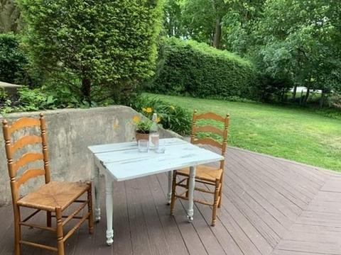 29 Longfellow Dr, Longmeadow, MA 01106 photo 5