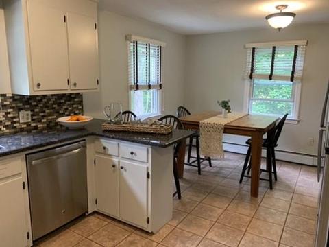 29 Longfellow Dr, Longmeadow, MA 01106 photo 19