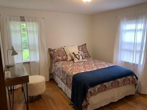 29 Longfellow Dr, Longmeadow, MA 01106 photo 24