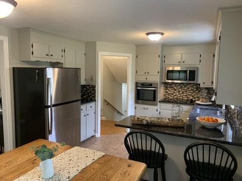 29 Longfellow Dr, Longmeadow, MA 01106 photo 20