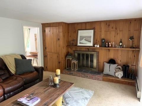 29 Longfellow Dr, Longmeadow, MA 01106 photo 34