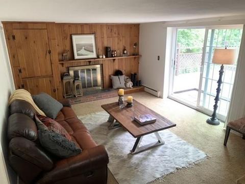 29 Longfellow Dr, Longmeadow, MA 01106 photo 32